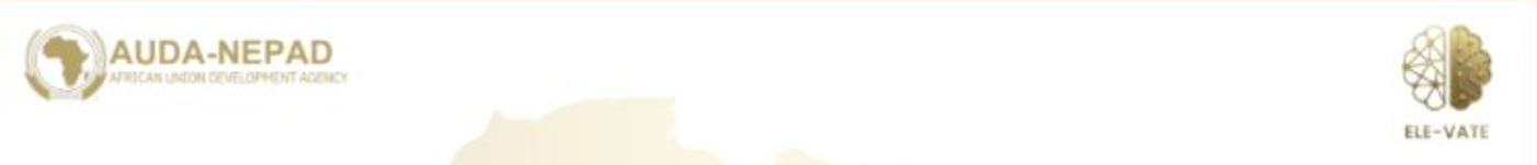 AUDA–NEPAD, African Union Development Agency
